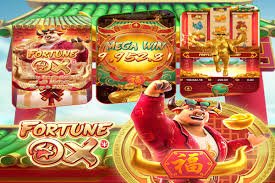 bhago game