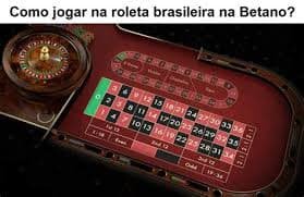 bhago game