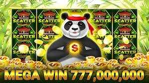 bhago game