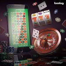 bhago game