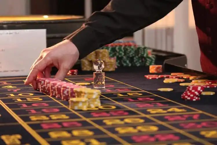 bhago game