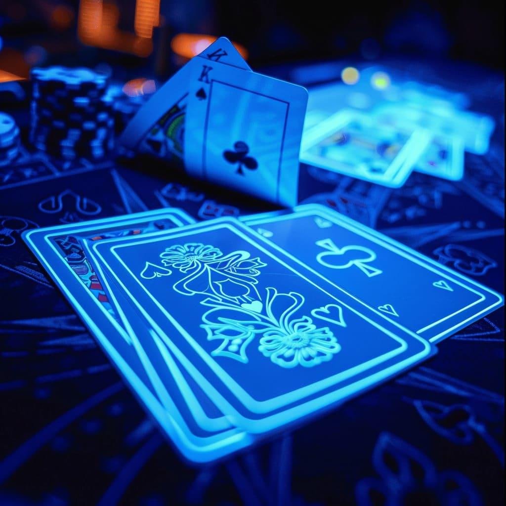 bhago game