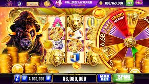 bhago game